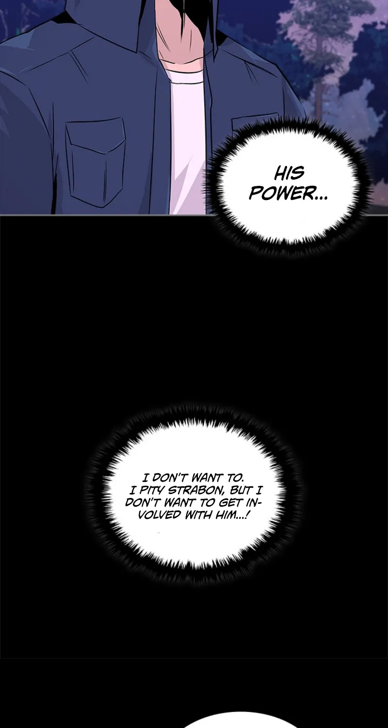 Chapter 40 — page 60