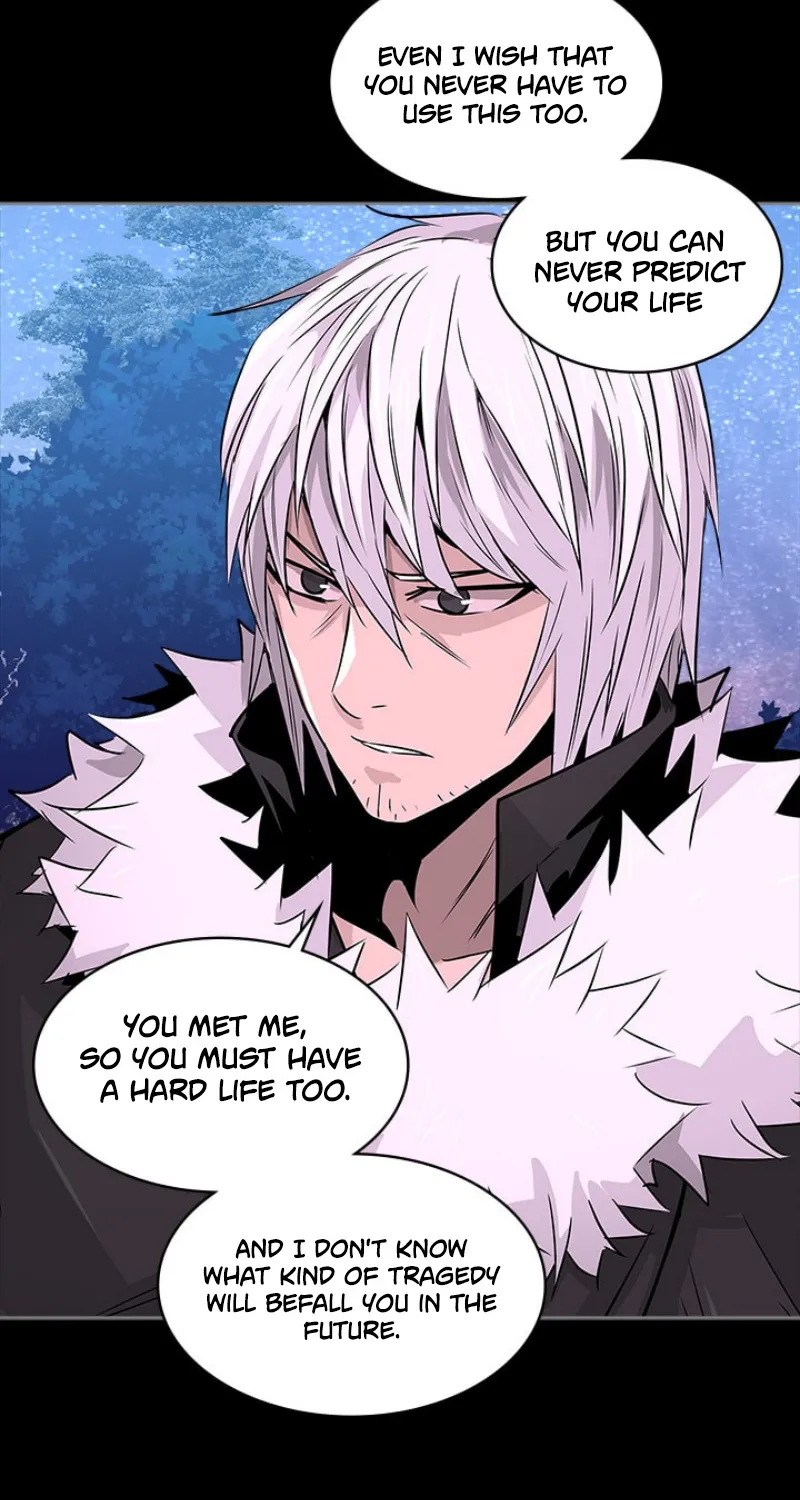 Chapter 40 — page 61