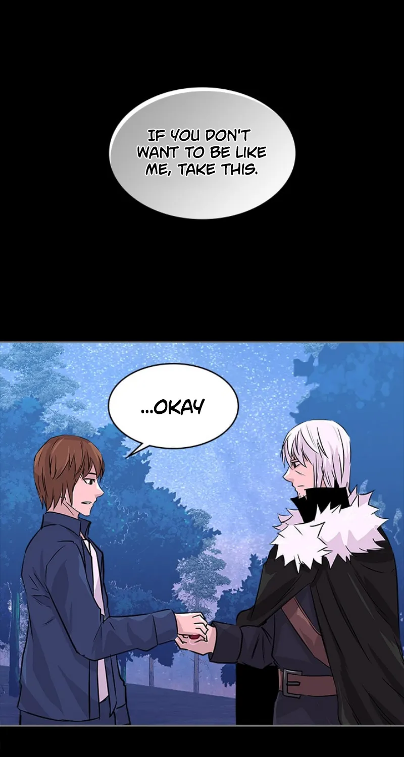Chapter 40 — page 62