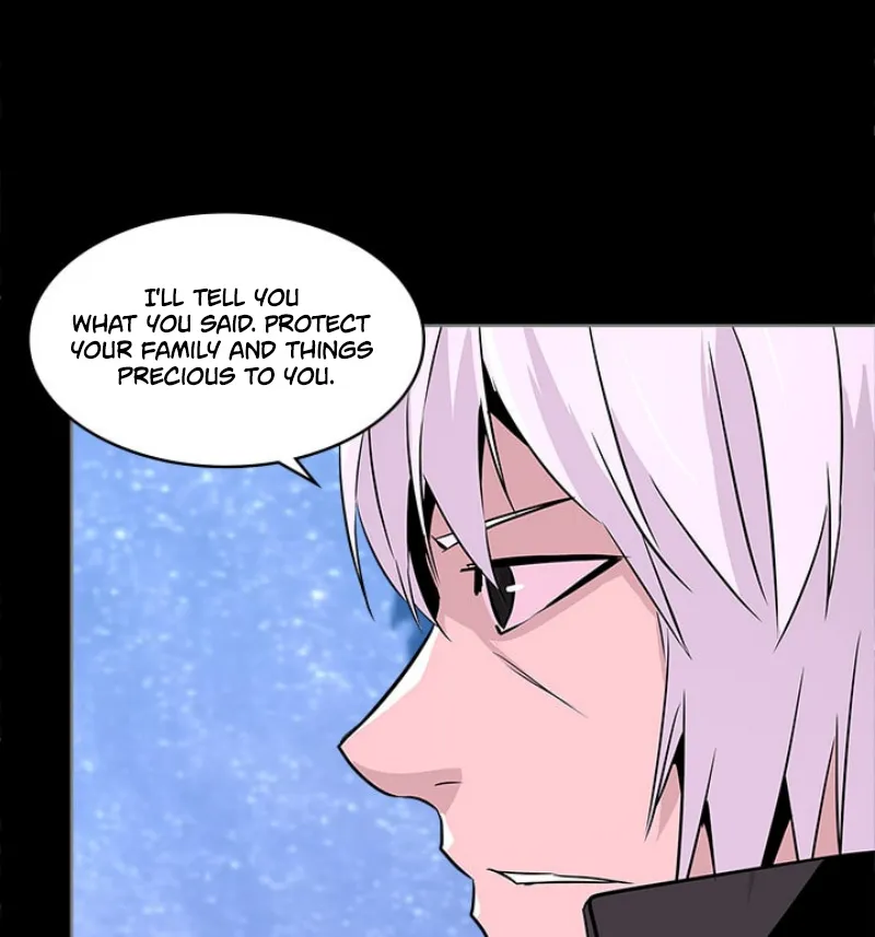 Chapter 40 — page 63