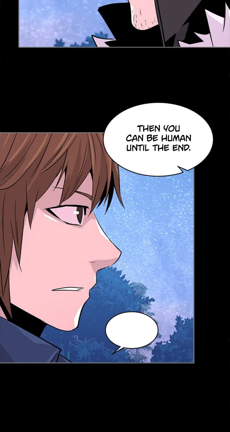 Chapter 40 — page 64