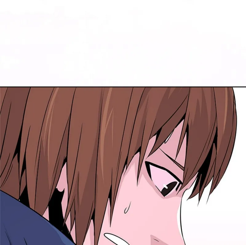 Chapter 40 — page 67