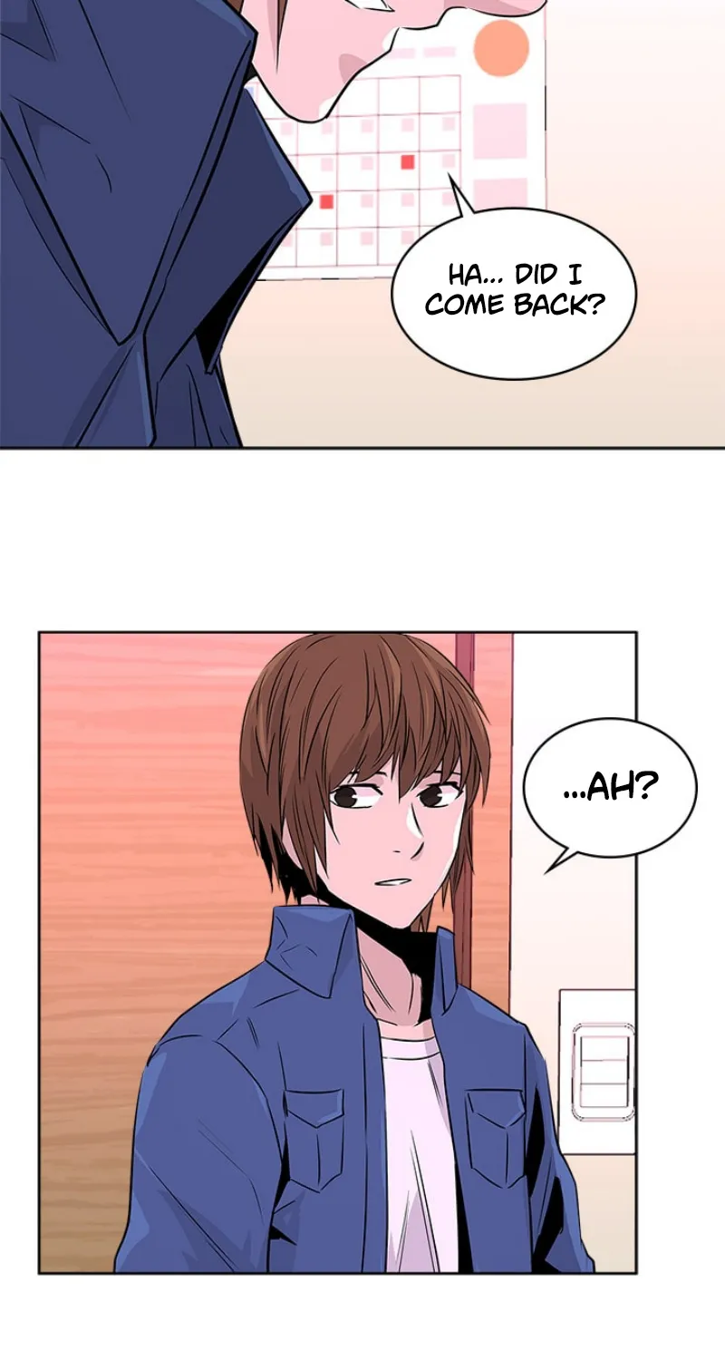 Chapter 40 — page 68