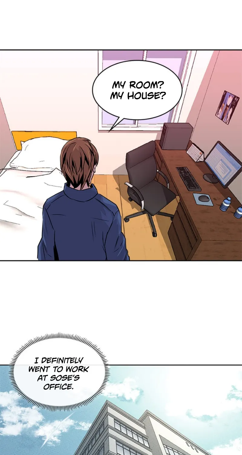 Chapter 40 — page 69