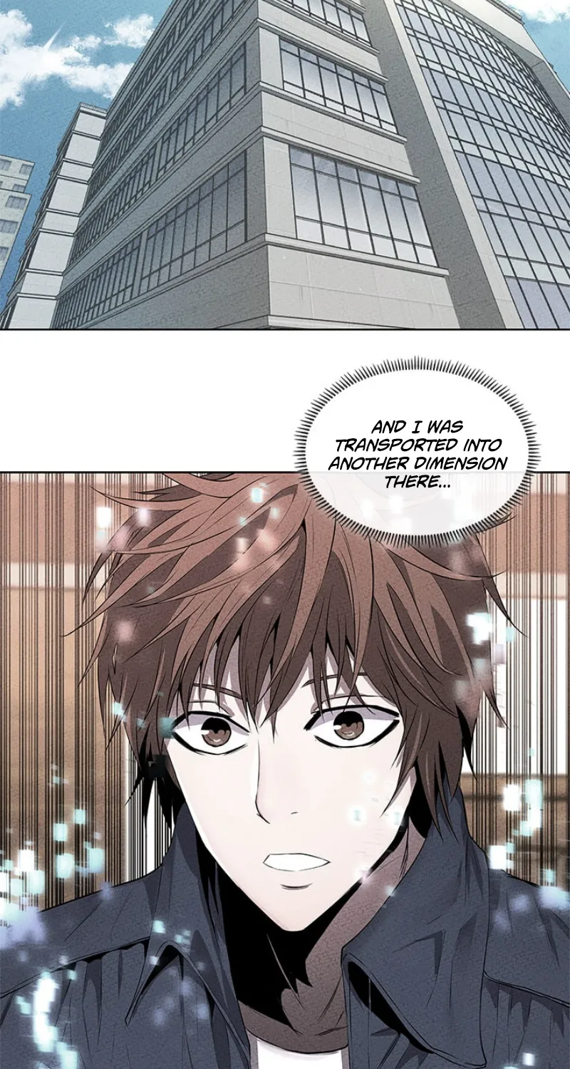 Chapter 40 — page 70