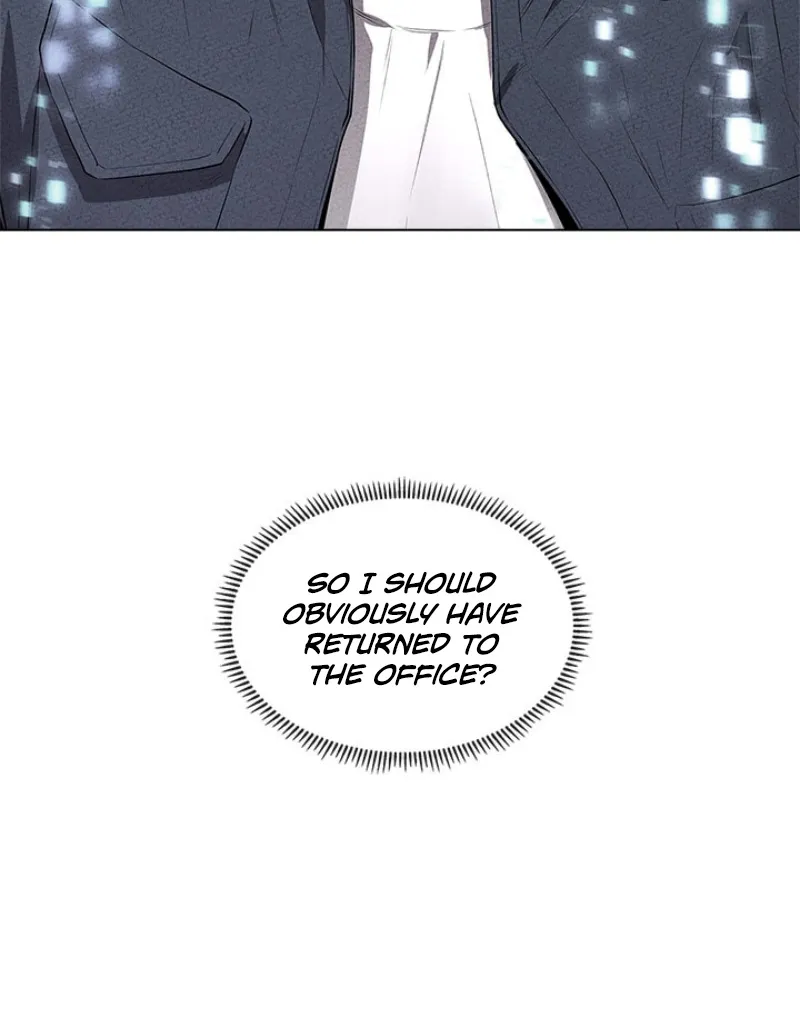 Chapter 40 — page 71