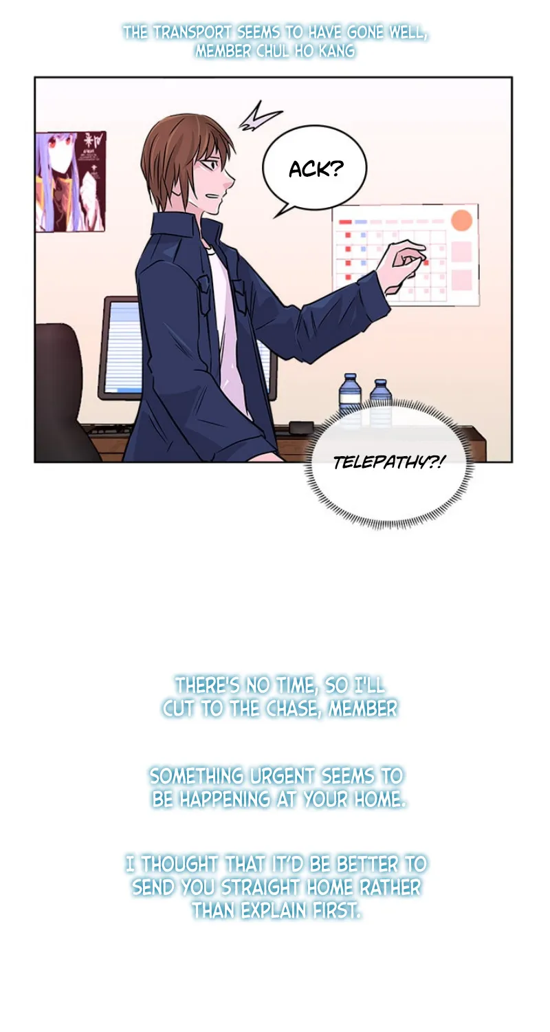 Chapter 40 — page 72