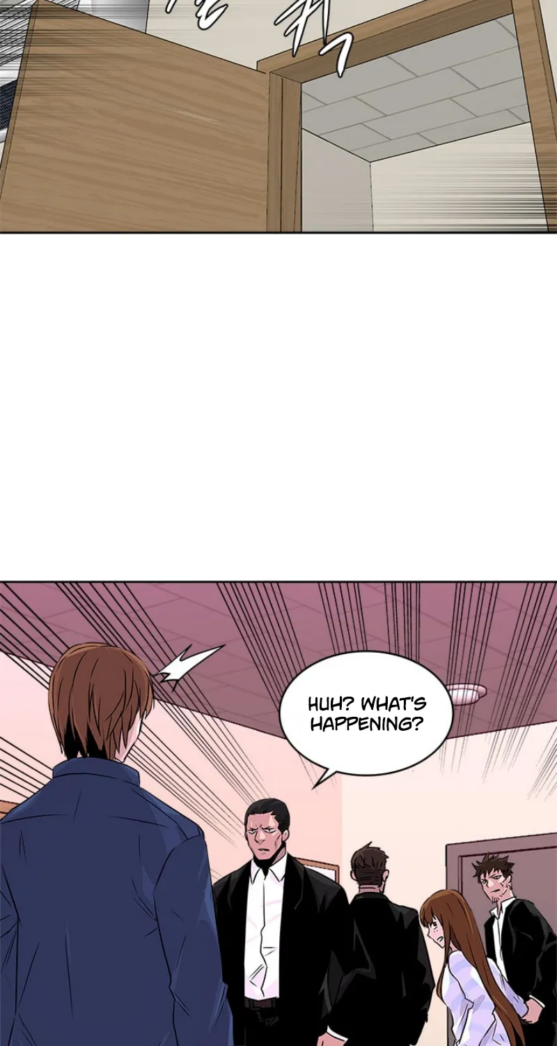 Chapter 40 — page 74