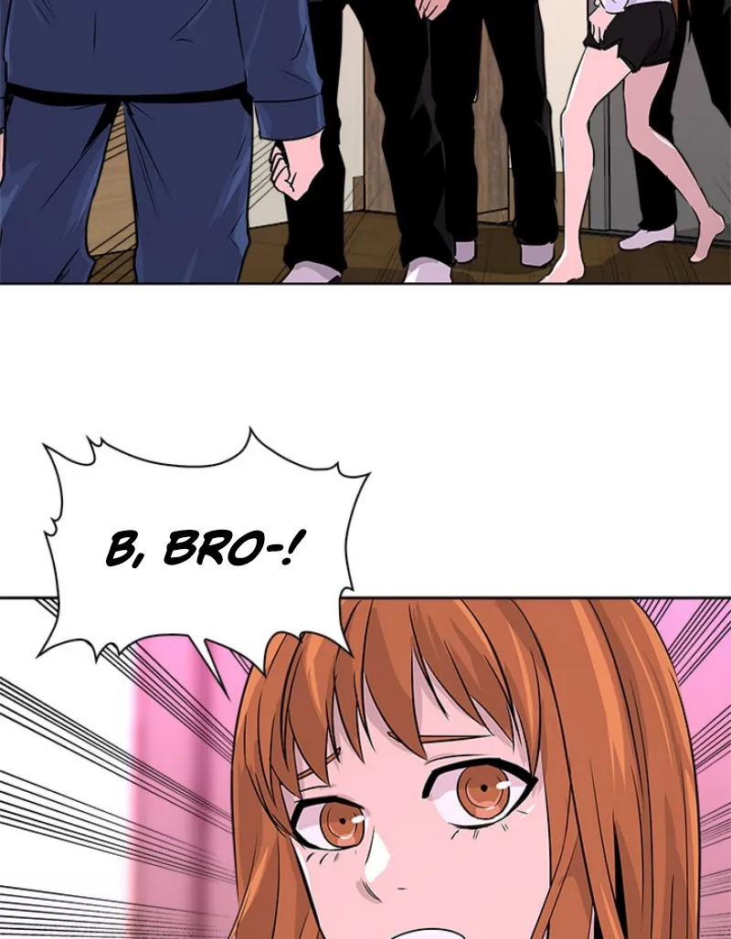 Chapter 40 — page 75