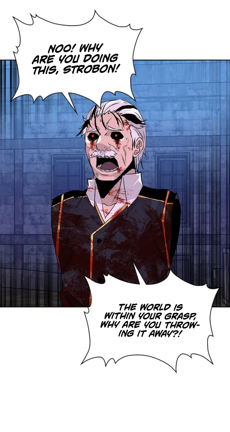 Chapter 40 — page 9