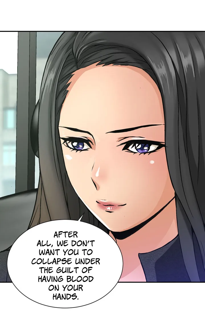 Chapter 5 — page 10