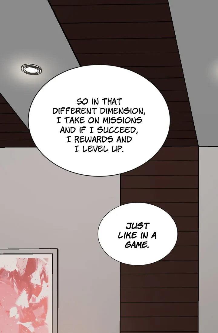 Chapter 5 — page 12