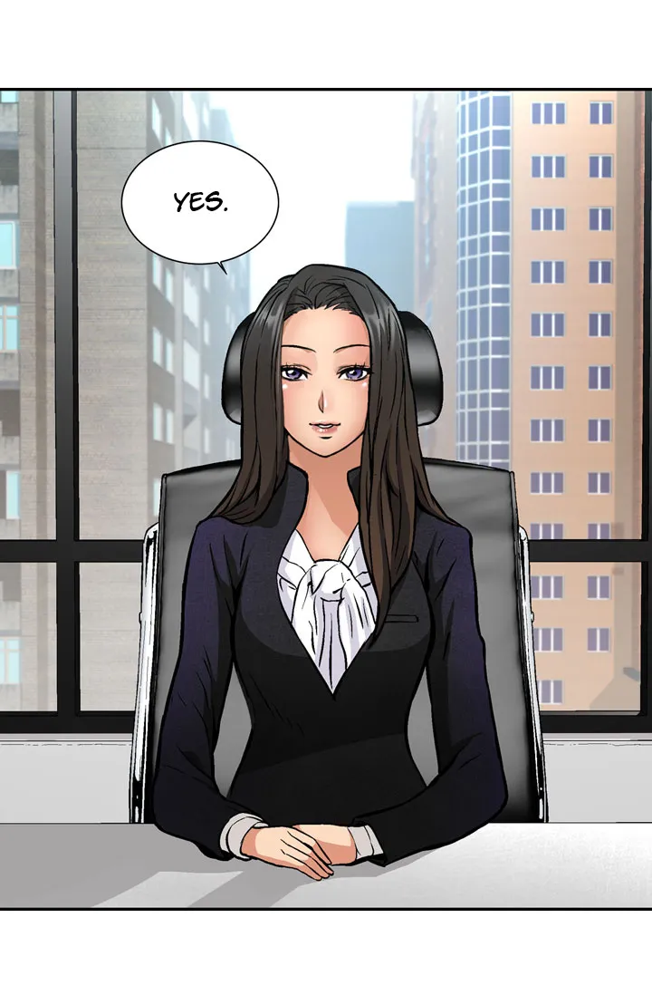 Chapter 5 — page 13