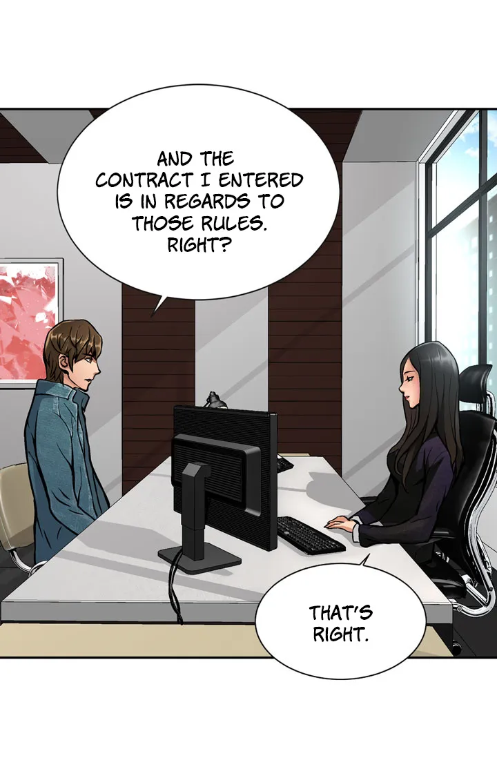 Chapter 5 — page 14