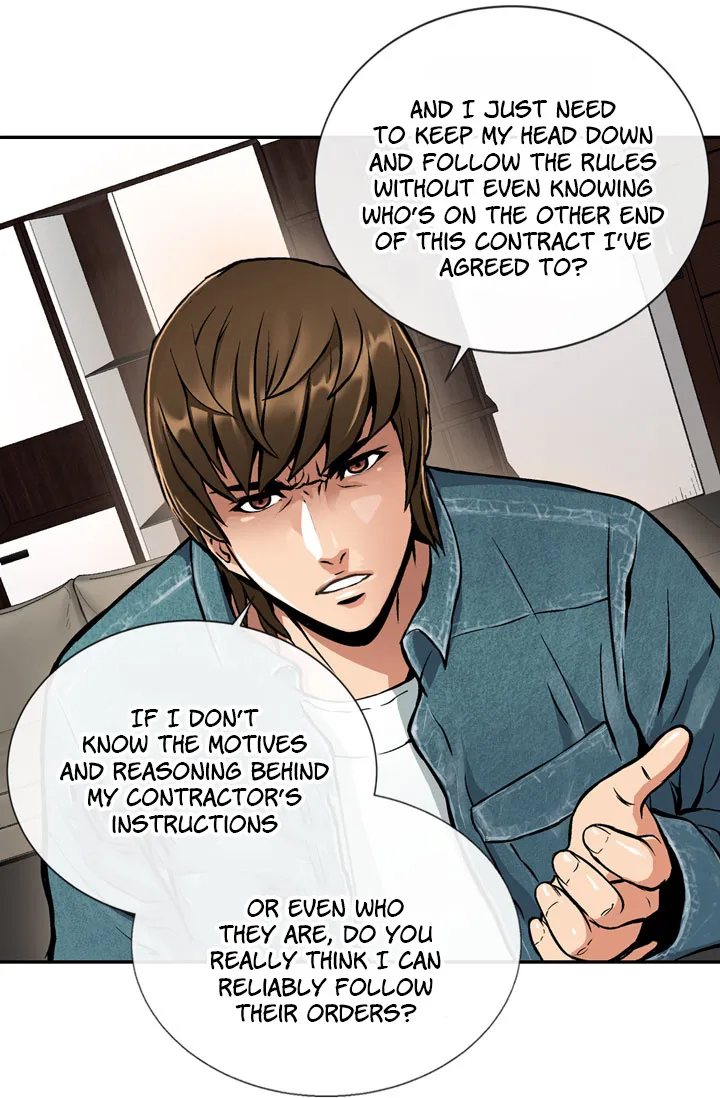 Chapter 5 — page 15