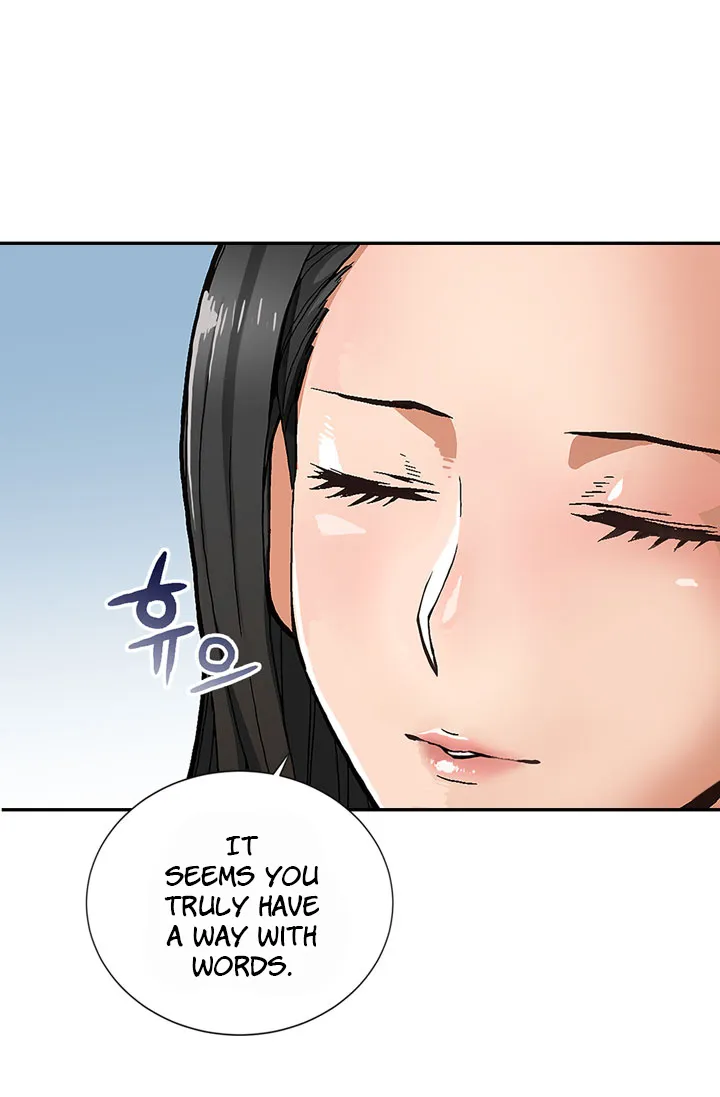 Chapter 5 — page 18