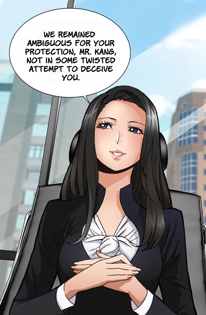 Chapter 5 — page 19