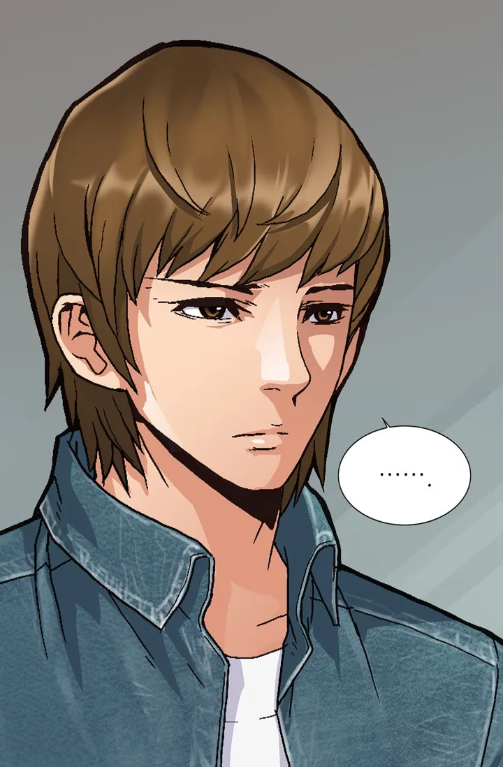 Chapter 5 — page 21