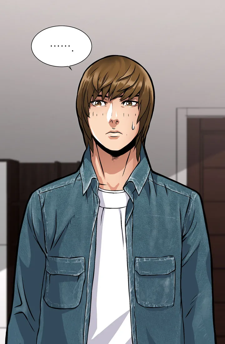 Chapter 5 — page 26