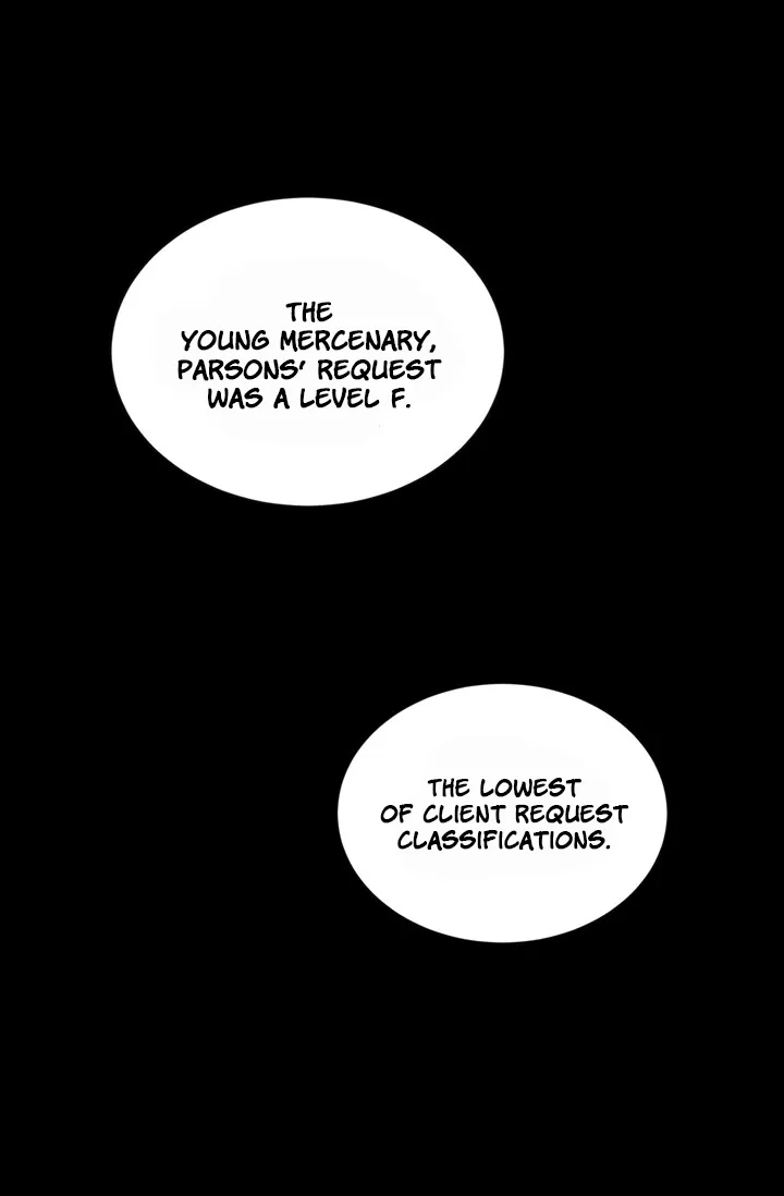 Chapter 5 — page 27