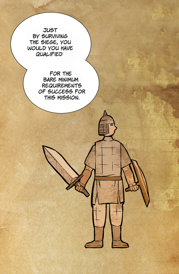 Chapter 5 — page 28