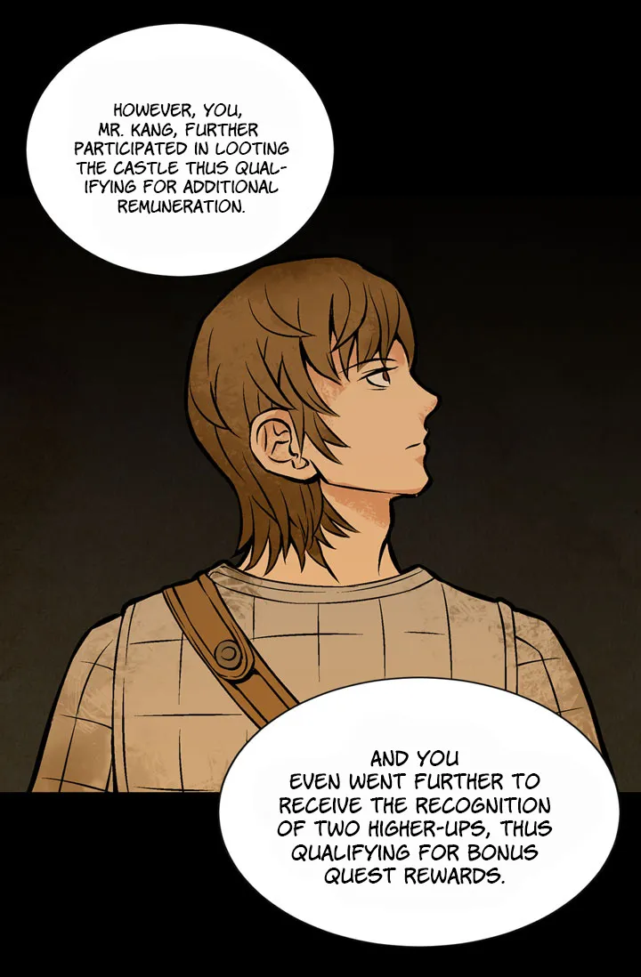Chapter 5 — page 29