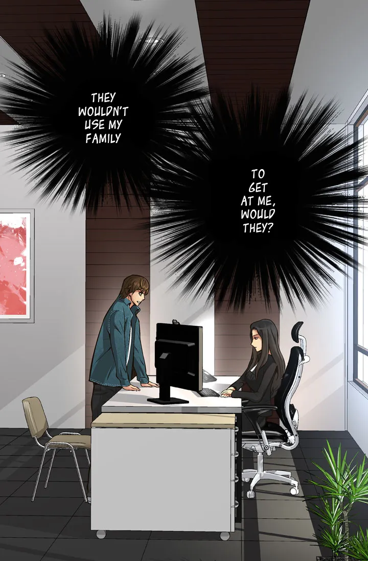 Chapter 5 — page 3