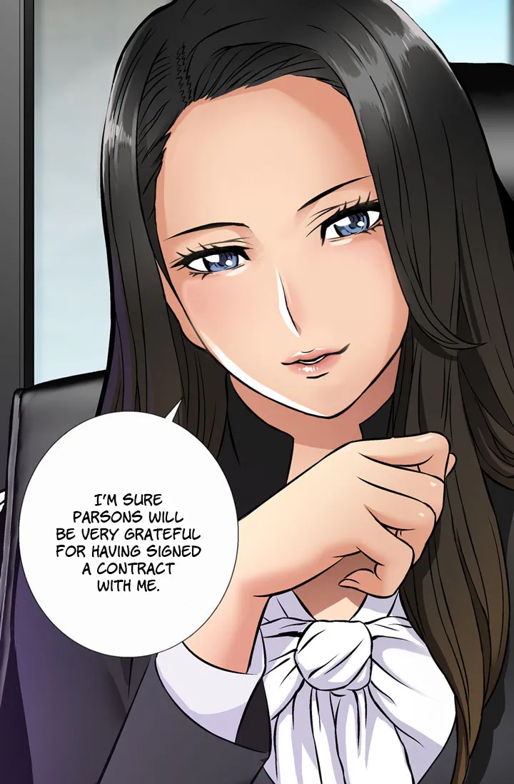 Chapter 5 — page 30