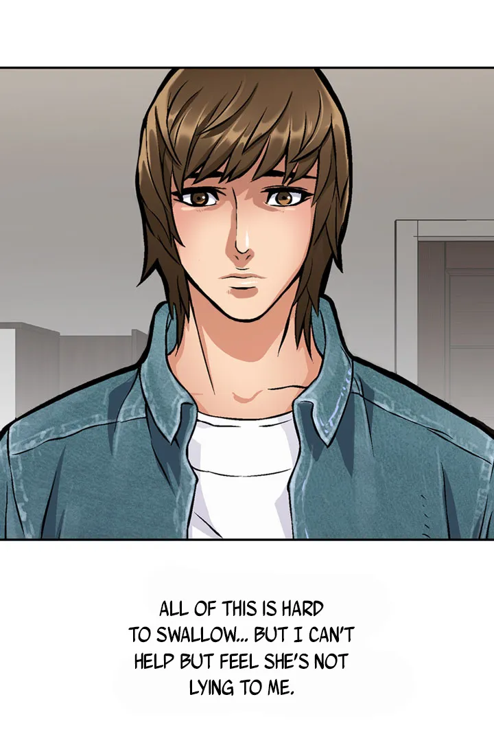 Chapter 5 — page 31