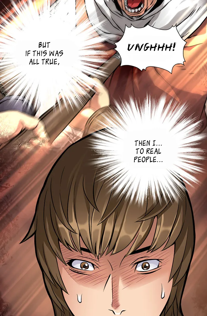 Chapter 5 — page 32
