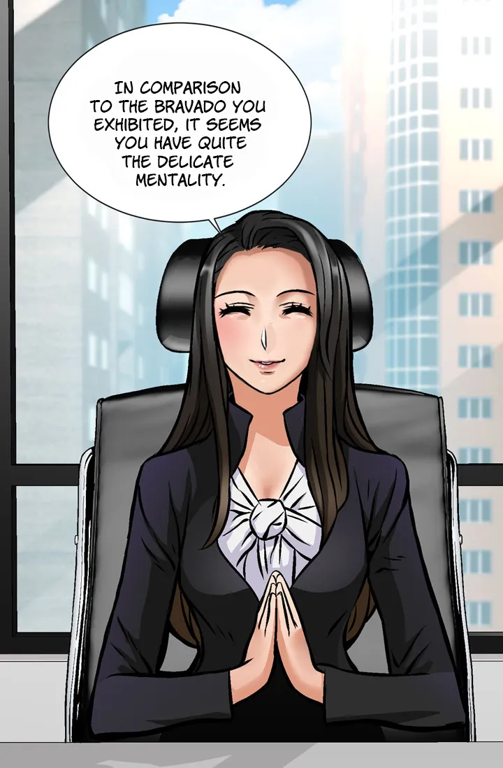 Chapter 5 — page 33