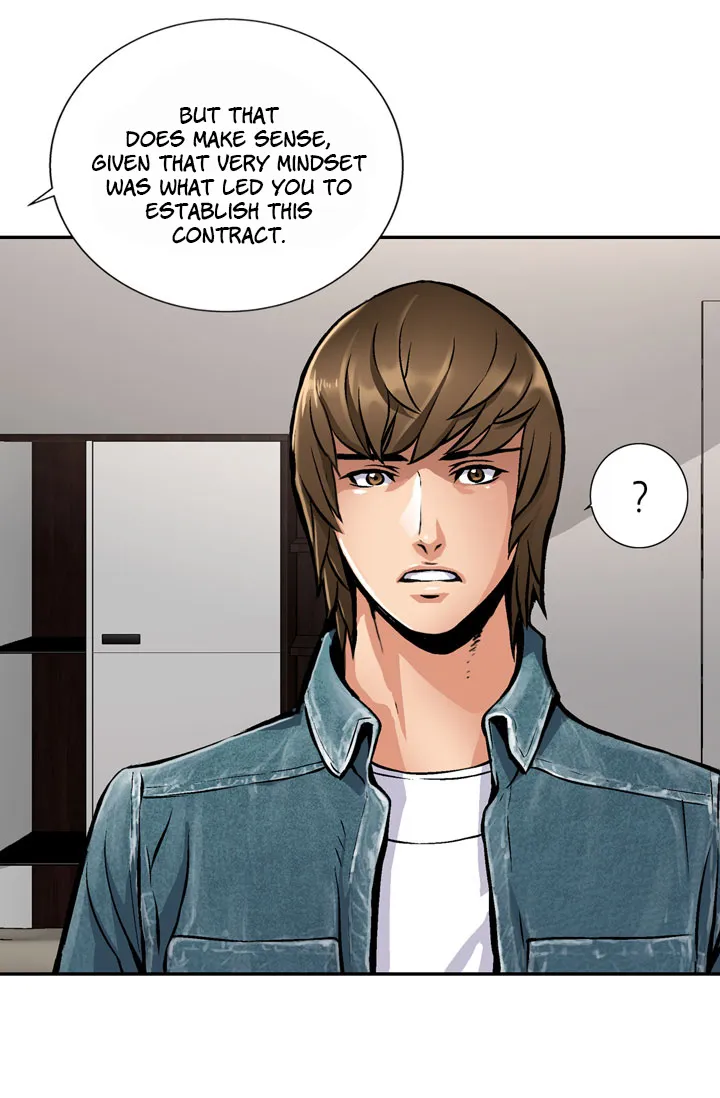 Chapter 5 — page 34
