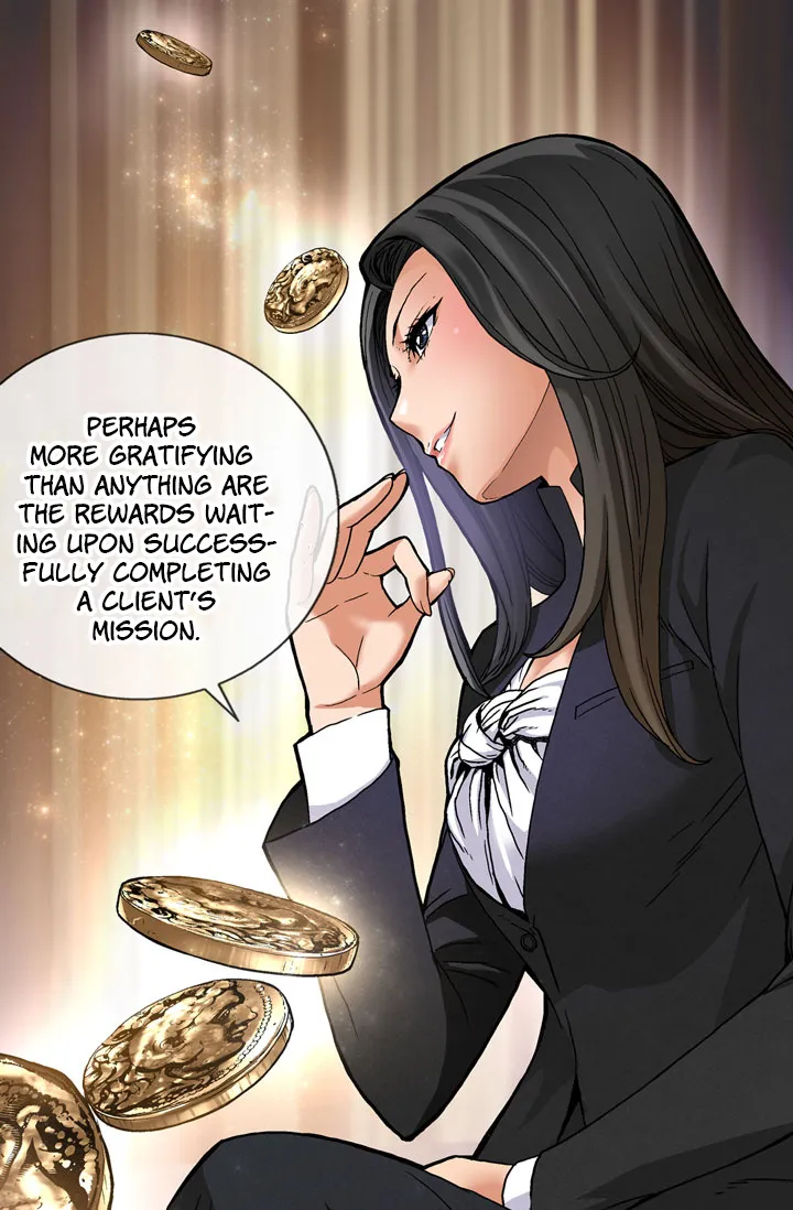 Chapter 5 — page 35