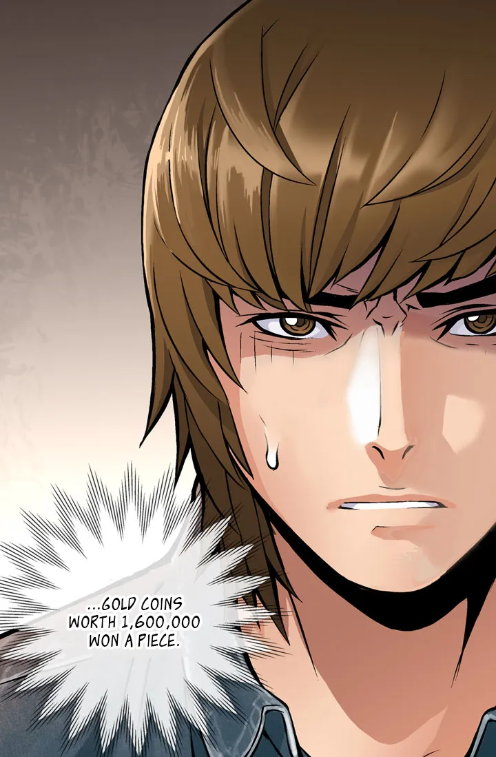 Chapter 5 — page 36