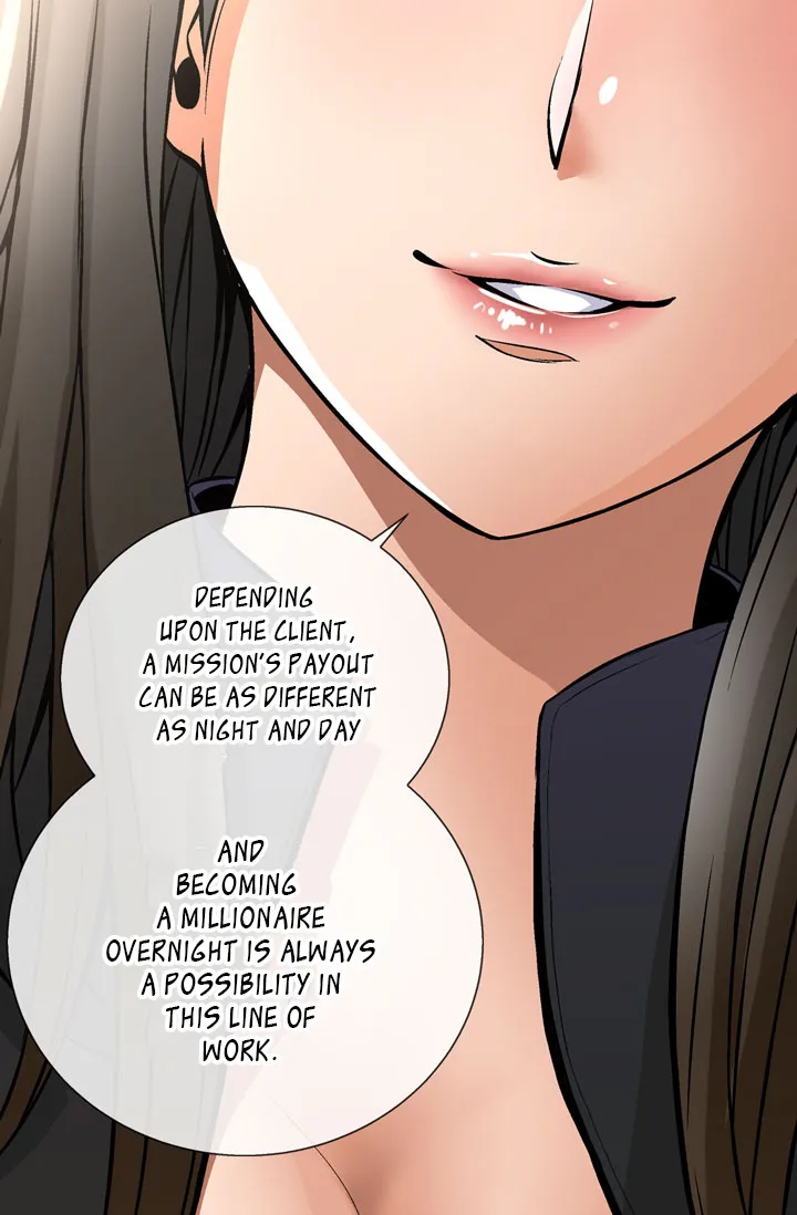 Chapter 5 — page 37