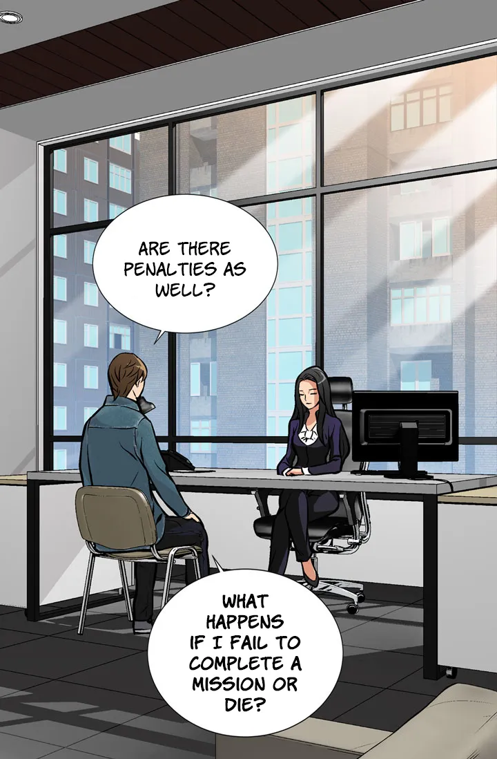 Chapter 5 — page 38