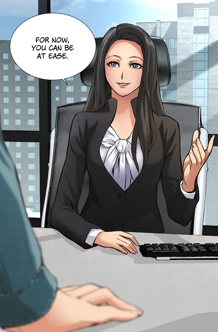 Chapter 5 — page 4