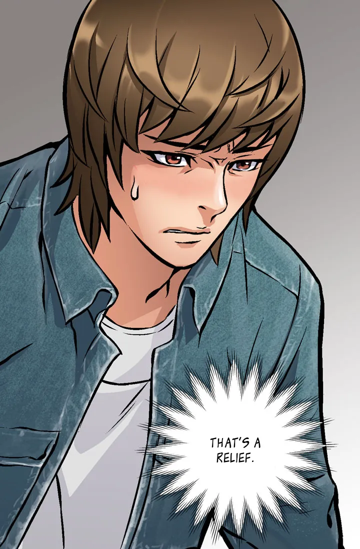 Chapter 5 — page 40