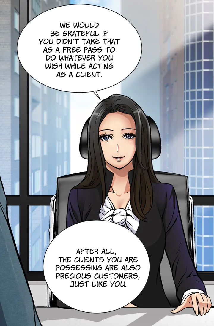 Chapter 5 — page 42