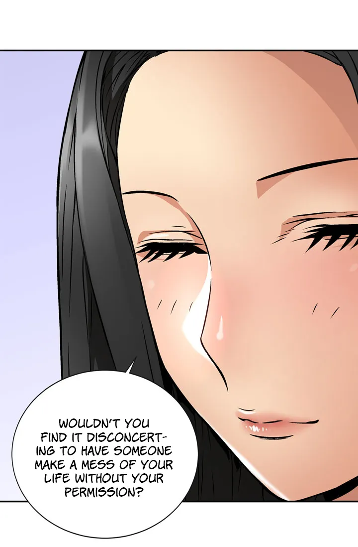 Chapter 5 — page 43
