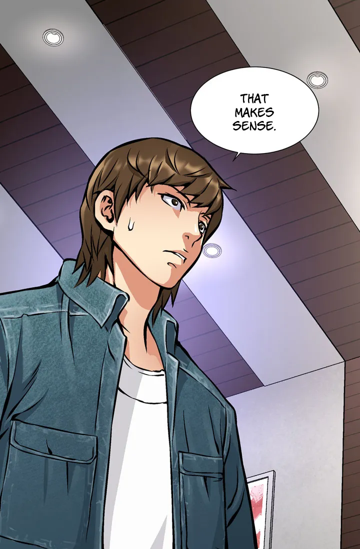 Chapter 5 — page 44
