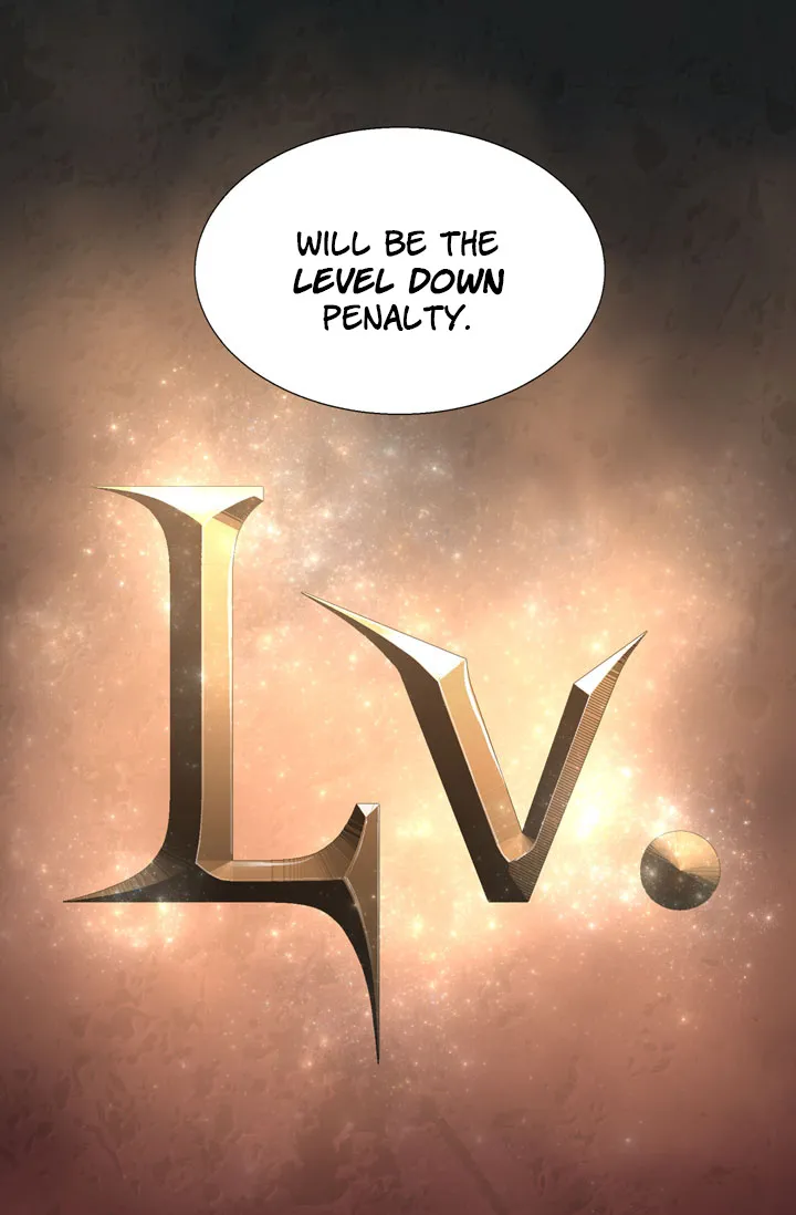 Chapter 5 — page 46