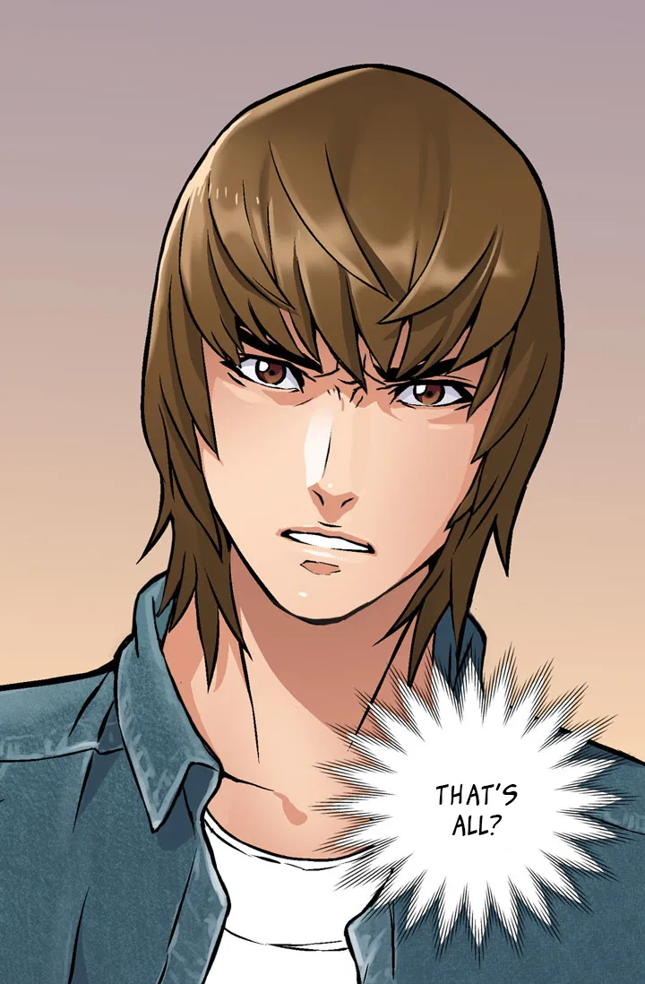 Chapter 5 — page 47