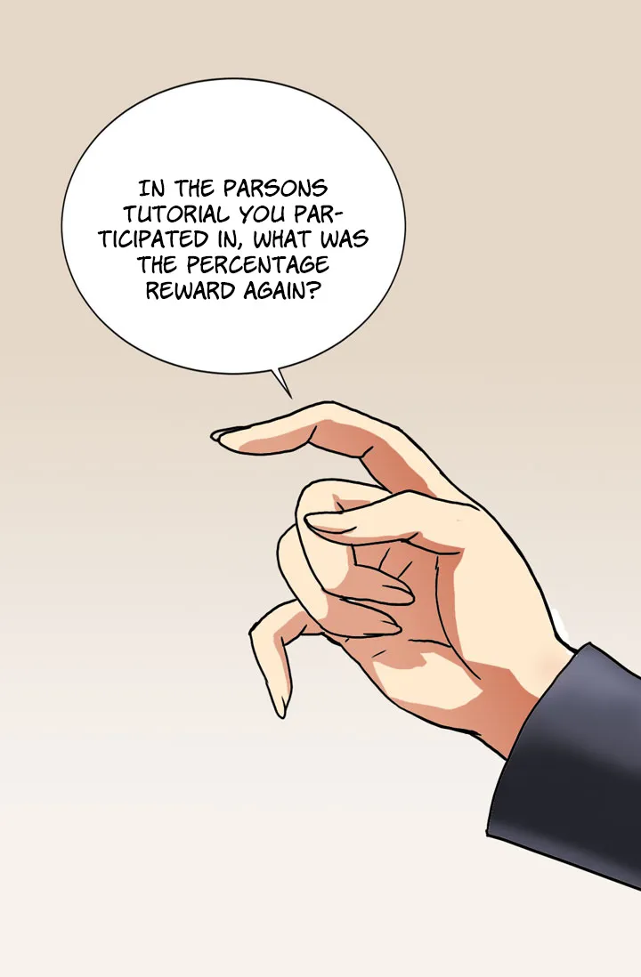 Chapter 5 — page 49