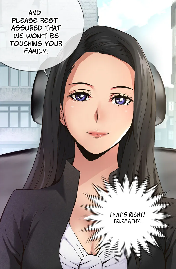 Chapter 5 — page 5