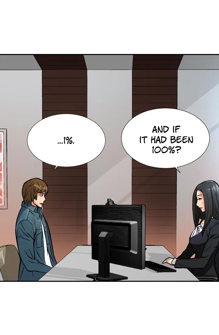 Chapter 5 — page 50