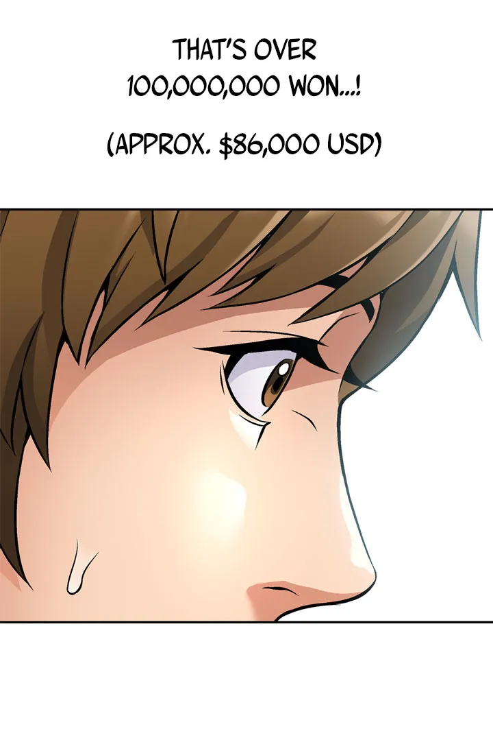 Chapter 5 — page 51