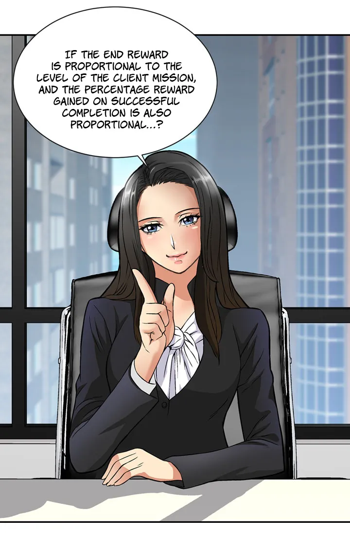 Chapter 5 — page 53