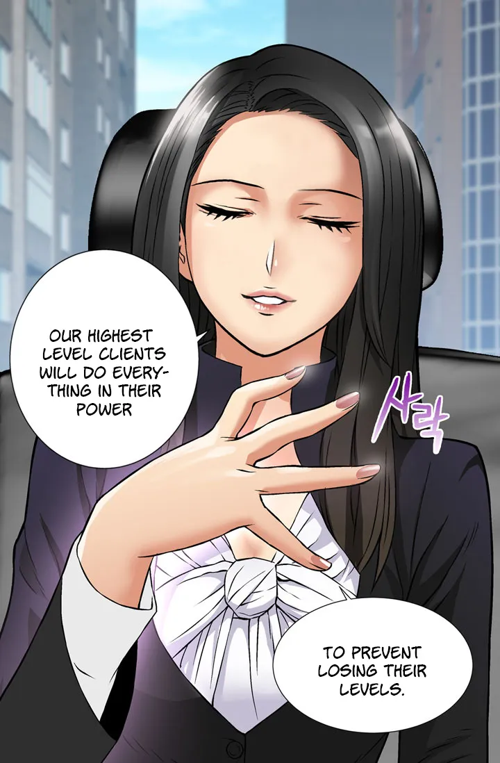 Chapter 5 — page 54