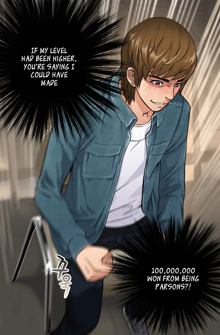 Chapter 5 — page 56